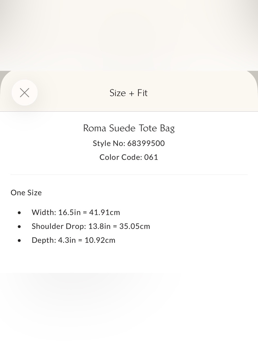 NWT new free people Roma suede tote bag slouchy garnet red hobo purse - Picture 16 of 17